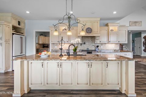 Tiny photo for 5925 Sevierville Rd, Seymour, TN 37865 (MLS # 1331982)