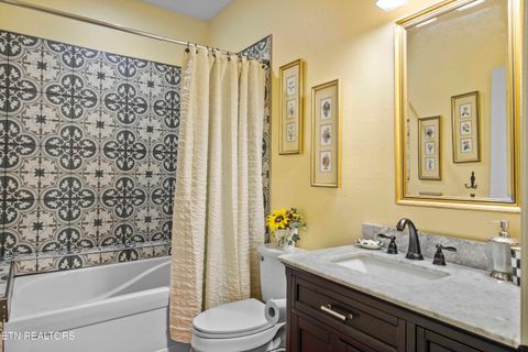 Tiny photo for 5925 Sevierville Rd, Seymour, TN 37865 (MLS # 1331982)