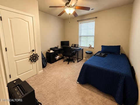 Tiny photo for 7140 Grizzly Creek Lane, Powell, TN 37849 (MLS # 1359460)
