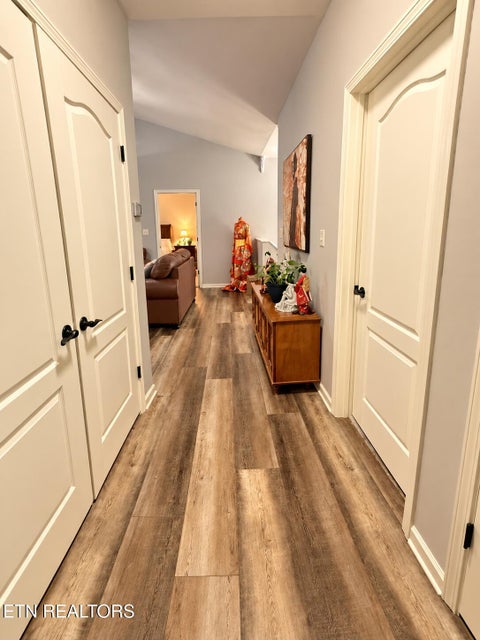 Tiny photo for 7140 Grizzly Creek Lane, Powell, TN 37849 (MLS # 1359460)