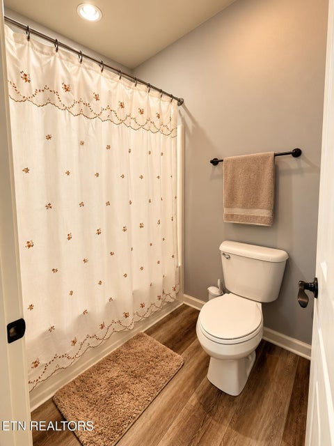 Tiny photo for 7140 Grizzly Creek Lane, Powell, TN 37849 (MLS # 1359460)