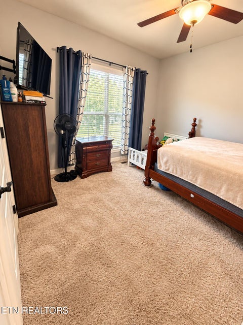 Tiny photo for 7140 Grizzly Creek Lane, Powell, TN 37849 (MLS # 1359460)