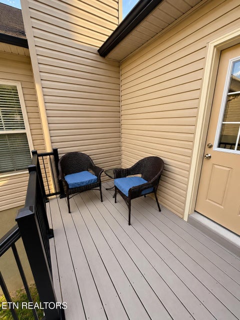 Tiny photo for 7140 Grizzly Creek Lane, Powell, TN 37849 (MLS # 1359460)