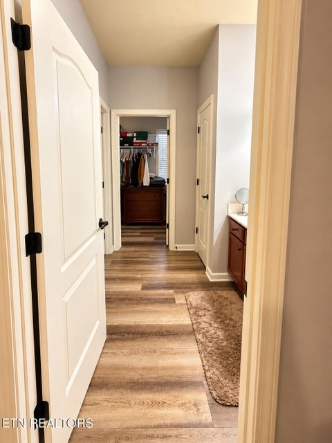 Tiny photo for 7140 Grizzly Creek Lane, Powell, TN 37849 (MLS # 1359460)