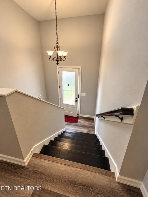 Tiny photo for 7140 Grizzly Creek Lane, Powell, TN 37849 (MLS # 1359460)