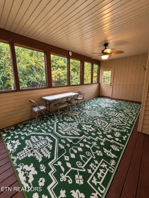 Tiny photo for 7140 Grizzly Creek Lane, Powell, TN 37849 (MLS # 1359460)
