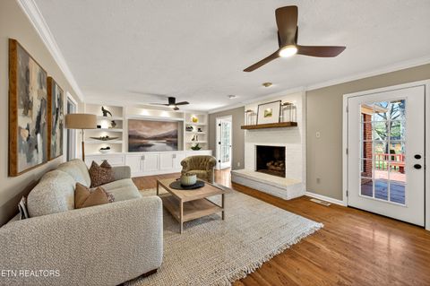 Tiny photo for 159 Federal Blvd, Knoxville, TN 37934 (MLS # 1334268)