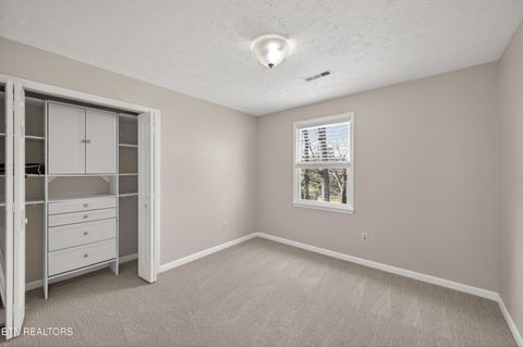 Tiny photo for 159 Federal Blvd, Knoxville, TN 37934 (MLS # 1334268)