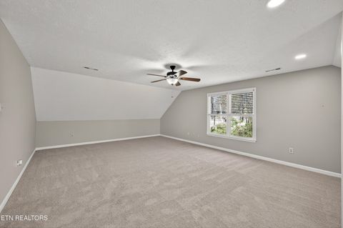Tiny photo for 159 Federal Blvd, Knoxville, TN 37934 (MLS # 1334268)