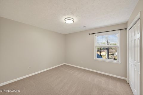 Tiny photo for 159 Federal Blvd, Knoxville, TN 37934 (MLS # 1334268)