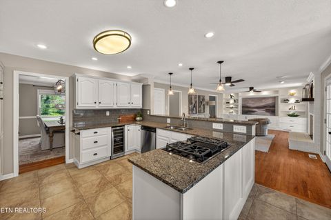 Tiny photo for 159 Federal Blvd, Knoxville, TN 37934 (MLS # 1334268)