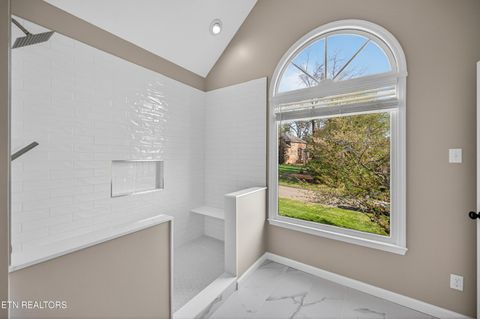 Tiny photo for 159 Federal Blvd, Knoxville, TN 37934 (MLS # 1334268)