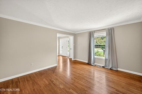 Tiny photo for 159 Federal Blvd, Knoxville, TN 37934 (MLS # 1334268)