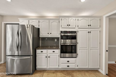 Tiny photo for 159 Federal Blvd, Knoxville, TN 37934 (MLS # 1334268)