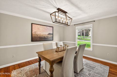 Tiny photo for 159 Federal Blvd, Knoxville, TN 37934 (MLS # 1334268)