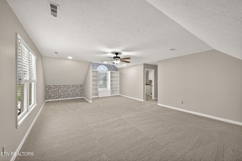 Tiny photo for 159 Federal Blvd, Knoxville, TN 37934 (MLS # 1334268)