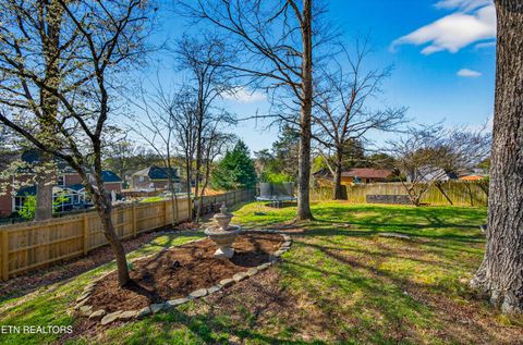 Tiny photo for 159 Federal Blvd, Knoxville, TN 37934 (MLS # 1334268)
