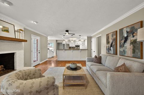 Tiny photo for 159 Federal Blvd, Knoxville, TN 37934 (MLS # 1334268)