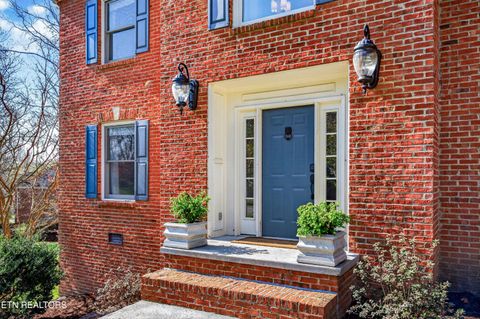 Tiny photo for 159 Federal Blvd, Knoxville, TN 37934 (MLS # 1334268)