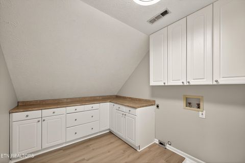 Tiny photo for 159 Federal Blvd, Knoxville, TN 37934 (MLS # 1334268)