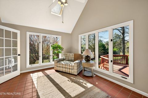 Tiny photo for 159 Federal Blvd, Knoxville, TN 37934 (MLS # 1334268)