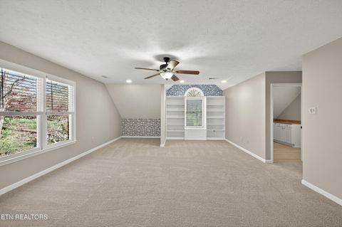 Tiny photo for 159 Federal Blvd, Knoxville, TN 37934 (MLS # 1334268)