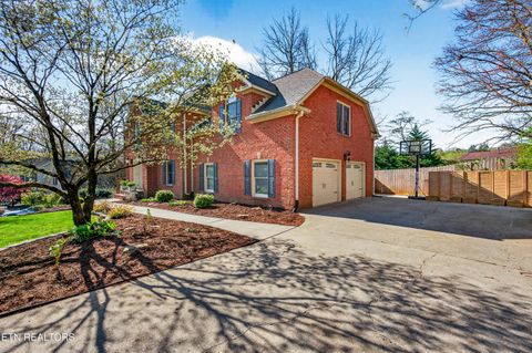 Tiny photo for 159 Federal Blvd, Knoxville, TN 37934 (MLS # 1334268)