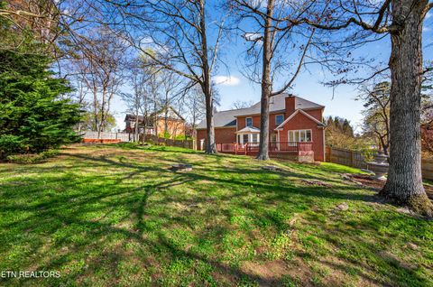 Tiny photo for 159 Federal Blvd, Knoxville, TN 37934 (MLS # 1334268)