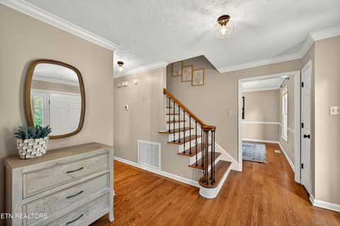 Tiny photo for 159 Federal Blvd, Knoxville, TN 37934 (MLS # 1334268)