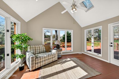 Tiny photo for 159 Federal Blvd, Knoxville, TN 37934 (MLS # 1334268)