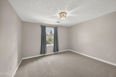 Tiny photo for 159 Federal Blvd, Knoxville, TN 37934 (MLS # 1334268)