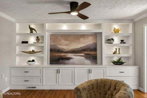 Tiny photo for 159 Federal Blvd, Knoxville, TN 37934 (MLS # 1334268)