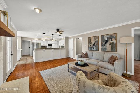 Tiny photo for 159 Federal Blvd, Knoxville, TN 37934 (MLS # 1334268)