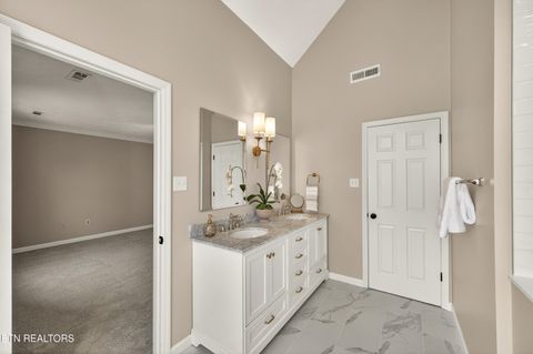 Tiny photo for 159 Federal Blvd, Knoxville, TN 37934 (MLS # 1334268)