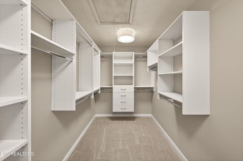 Tiny photo for 159 Federal Blvd, Knoxville, TN 37934 (MLS # 1334268)