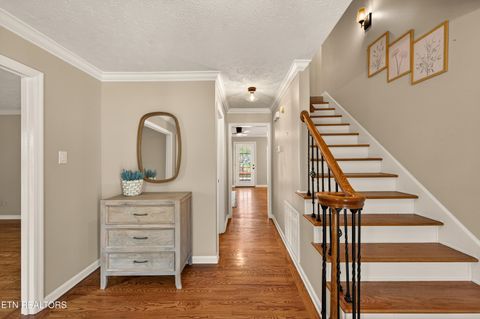 Tiny photo for 159 Federal Blvd, Knoxville, TN 37934 (MLS # 1334268)