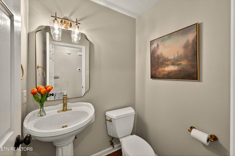 Tiny photo for 159 Federal Blvd, Knoxville, TN 37934 (MLS # 1334268)