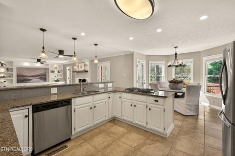 Tiny photo for 159 Federal Blvd, Knoxville, TN 37934 (MLS # 1334268)