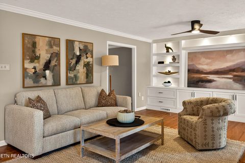 Tiny photo for 159 Federal Blvd, Knoxville, TN 37934 (MLS # 1334268)