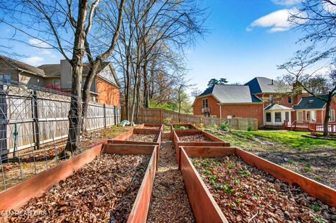 Tiny photo for 159 Federal Blvd, Knoxville, TN 37934 (MLS # 1334268)