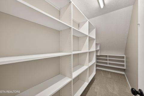 Tiny photo for 159 Federal Blvd, Knoxville, TN 37934 (MLS # 1334268)