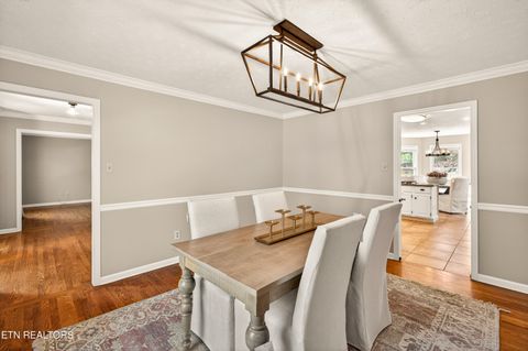 Tiny photo for 159 Federal Blvd, Knoxville, TN 37934 (MLS # 1334268)