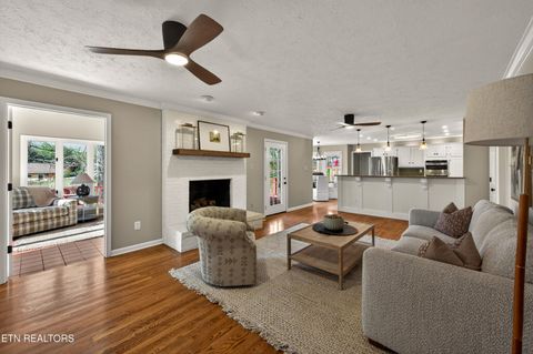 Tiny photo for 159 Federal Blvd, Knoxville, TN 37934 (MLS # 1334268)