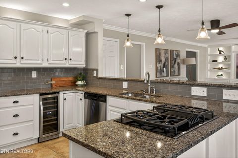 Tiny photo for 159 Federal Blvd, Knoxville, TN 37934 (MLS # 1334268)