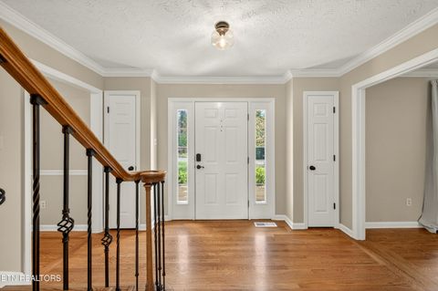 Tiny photo for 159 Federal Blvd, Knoxville, TN 37934 (MLS # 1334268)