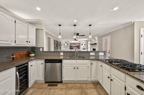 Tiny photo for 159 Federal Blvd, Knoxville, TN 37934 (MLS # 1334268)