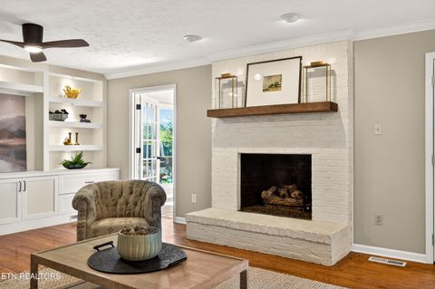 Tiny photo for 159 Federal Blvd, Knoxville, TN 37934 (MLS # 1334268)