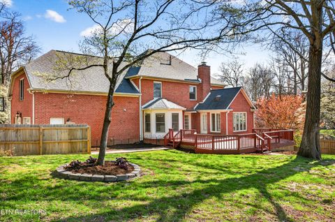 Tiny photo for 159 Federal Blvd, Knoxville, TN 37934 (MLS # 1334268)
