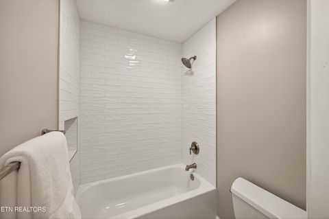 Tiny photo for 159 Federal Blvd, Knoxville, TN 37934 (MLS # 1334268)