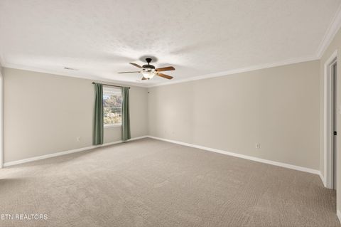 Tiny photo for 159 Federal Blvd, Knoxville, TN 37934 (MLS # 1334268)